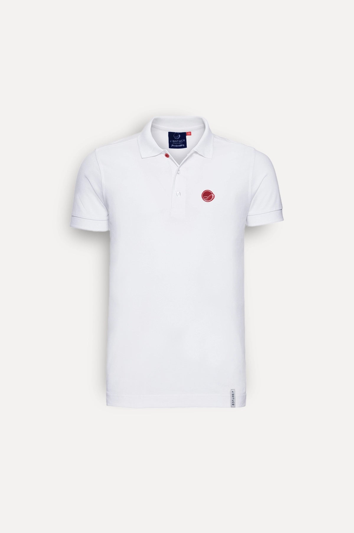 polo MOLNEDO hombre