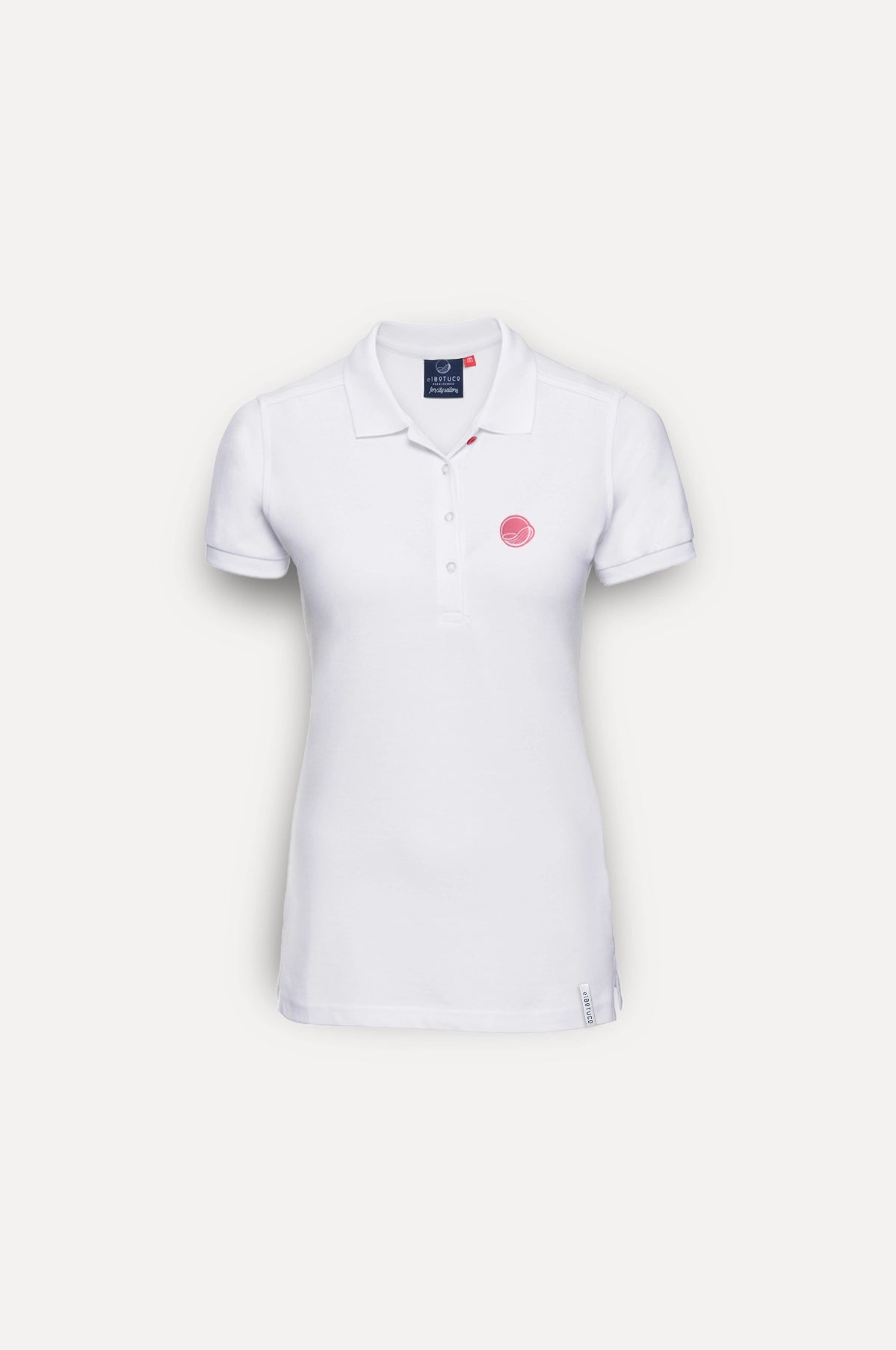 polo MOLNEDO mujer