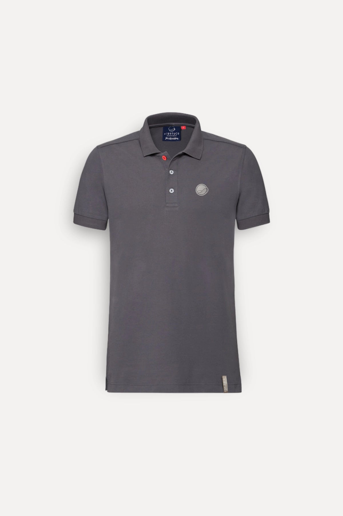 polo MOLNEDO hombre