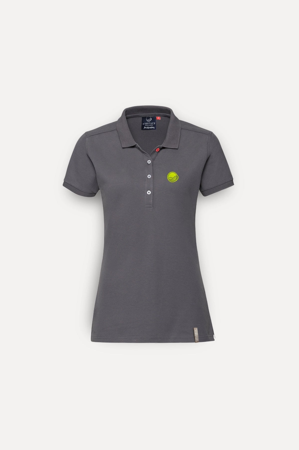 polo MOLNEDO mujer
