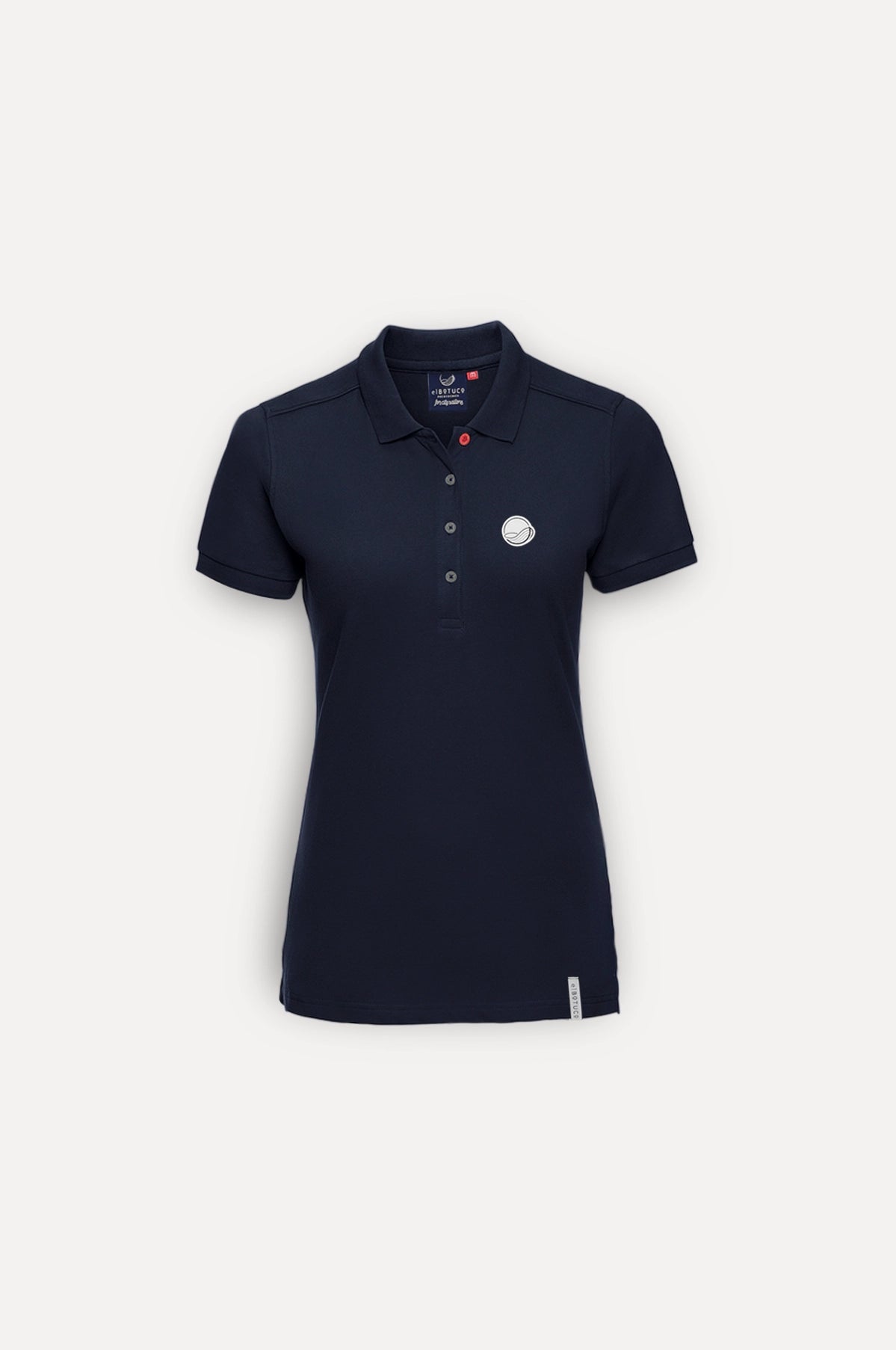 polo MOLNEDO mujer