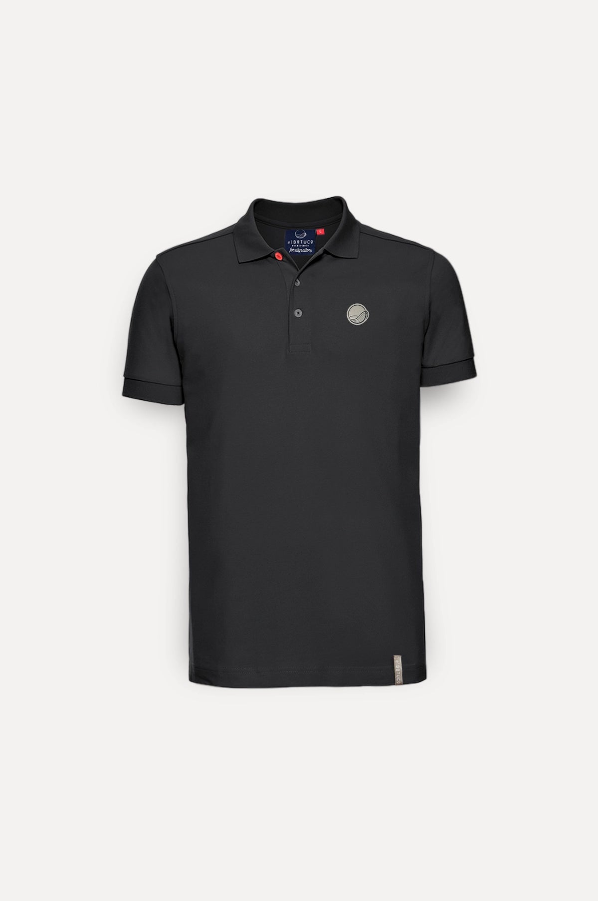 polo MOLNEDO hombre