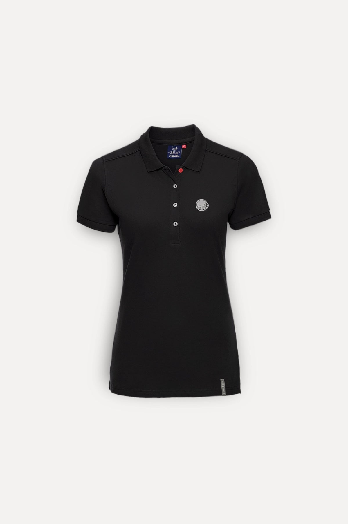 polo MOLNEDO mujer