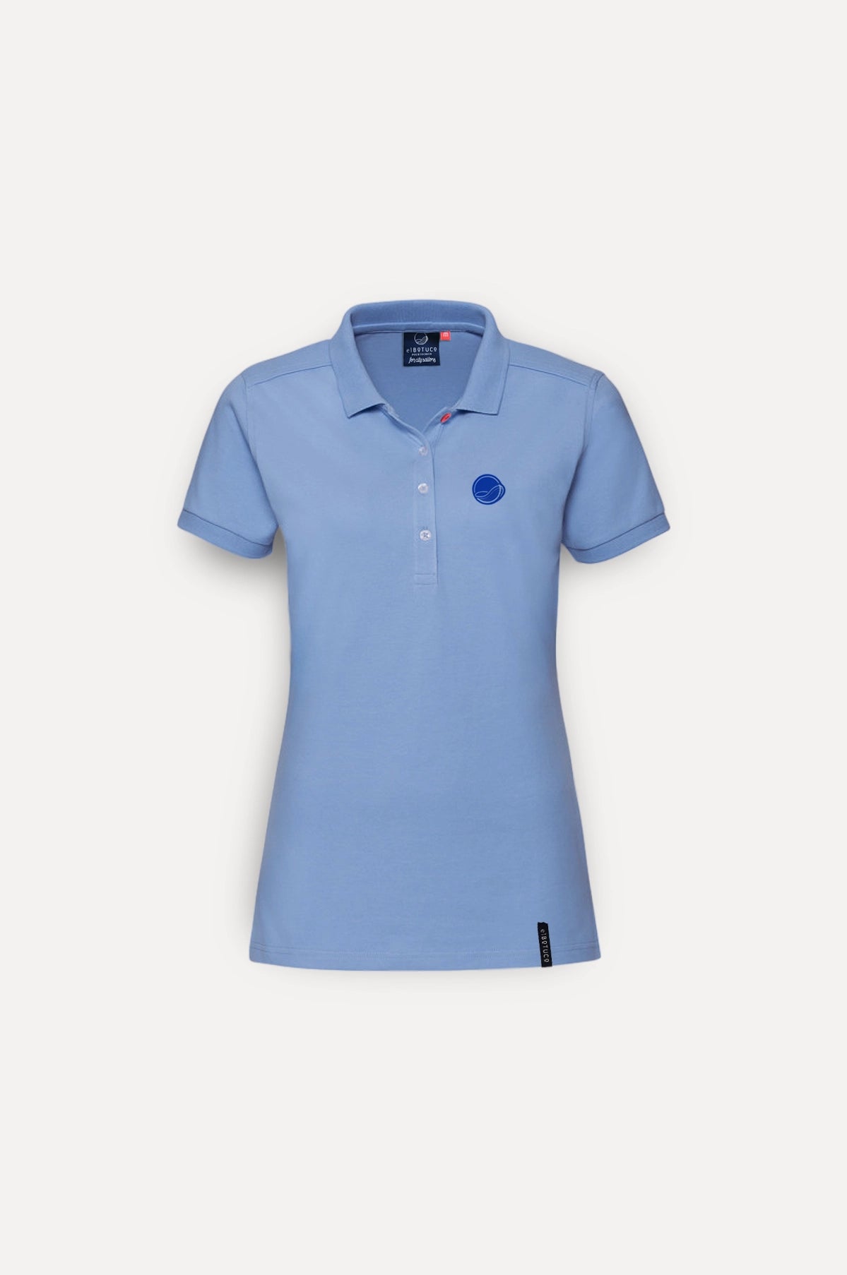 polo MOLNEDO mujer