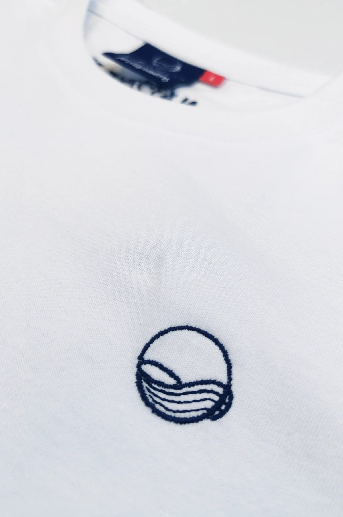 Camiseta CASTELAR