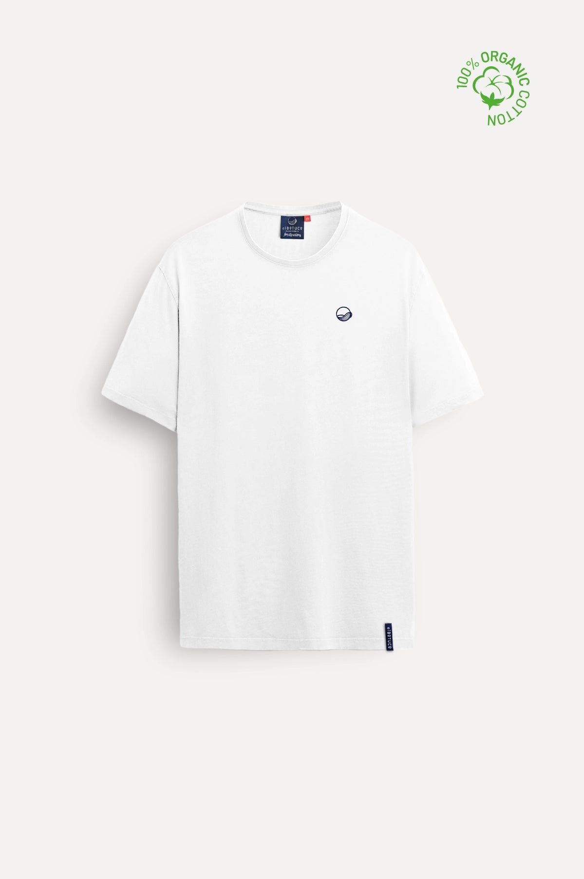 Camiseta CASTELAR