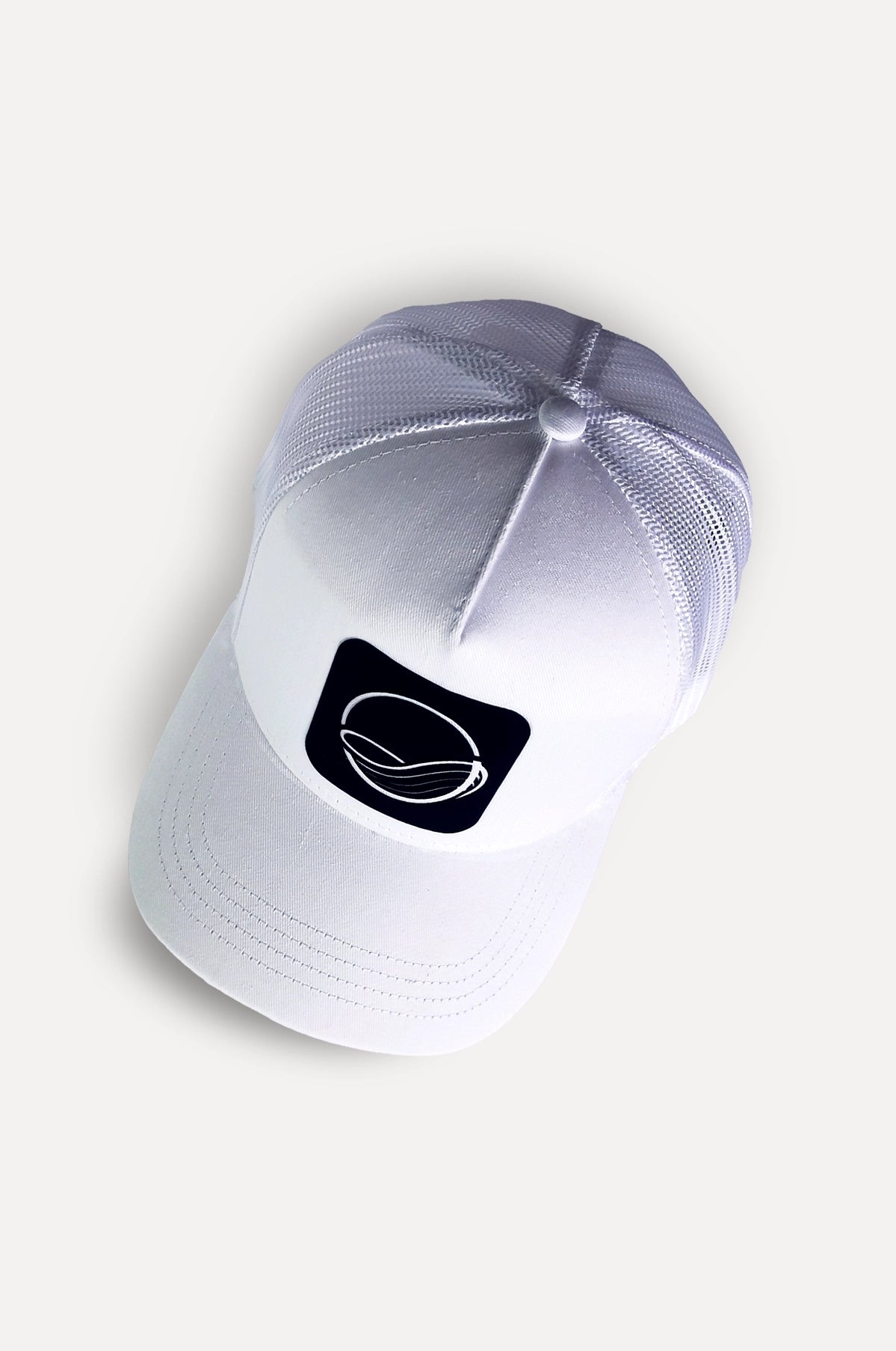 Gorra trucker MACHICHACO