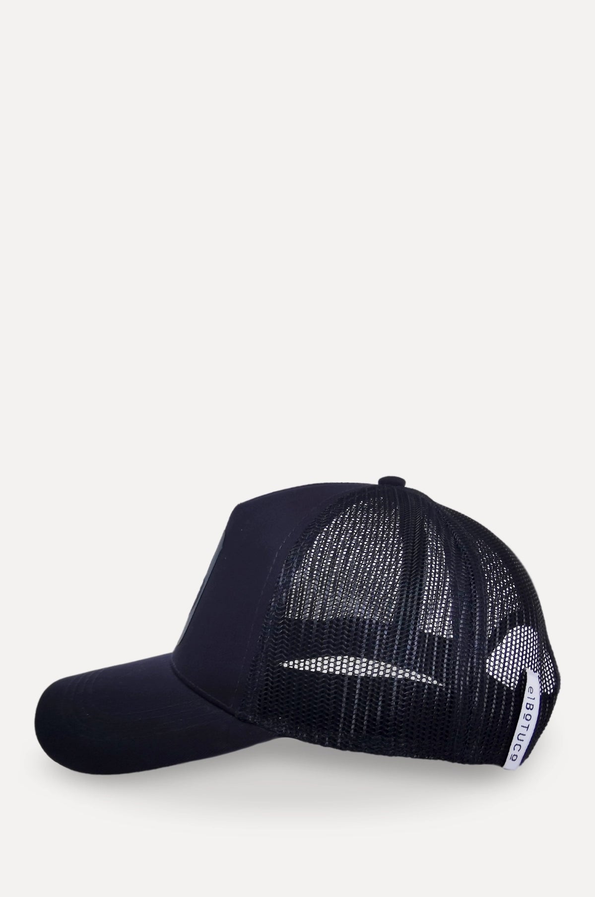 Gorra trucker MACHICHACO