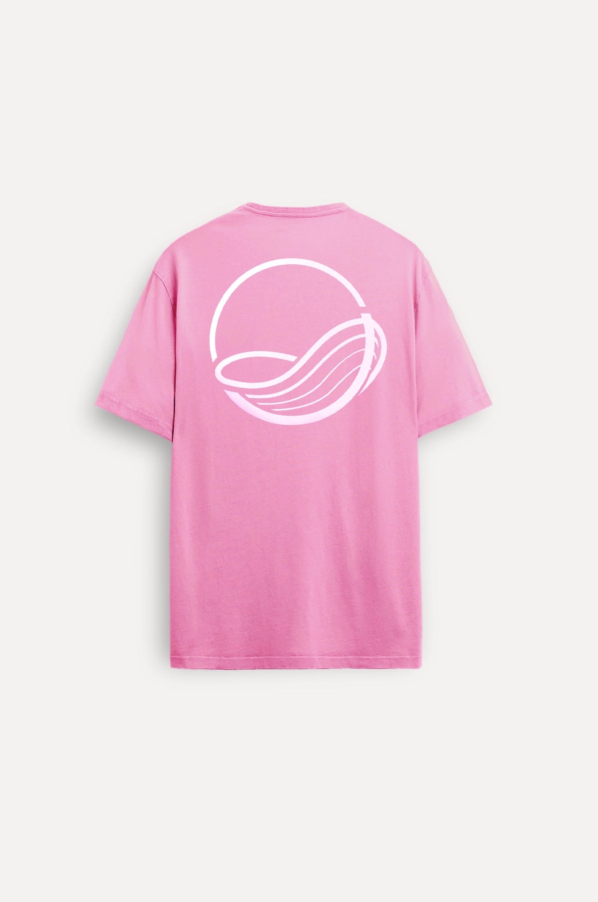 Camiseta TETUÁN