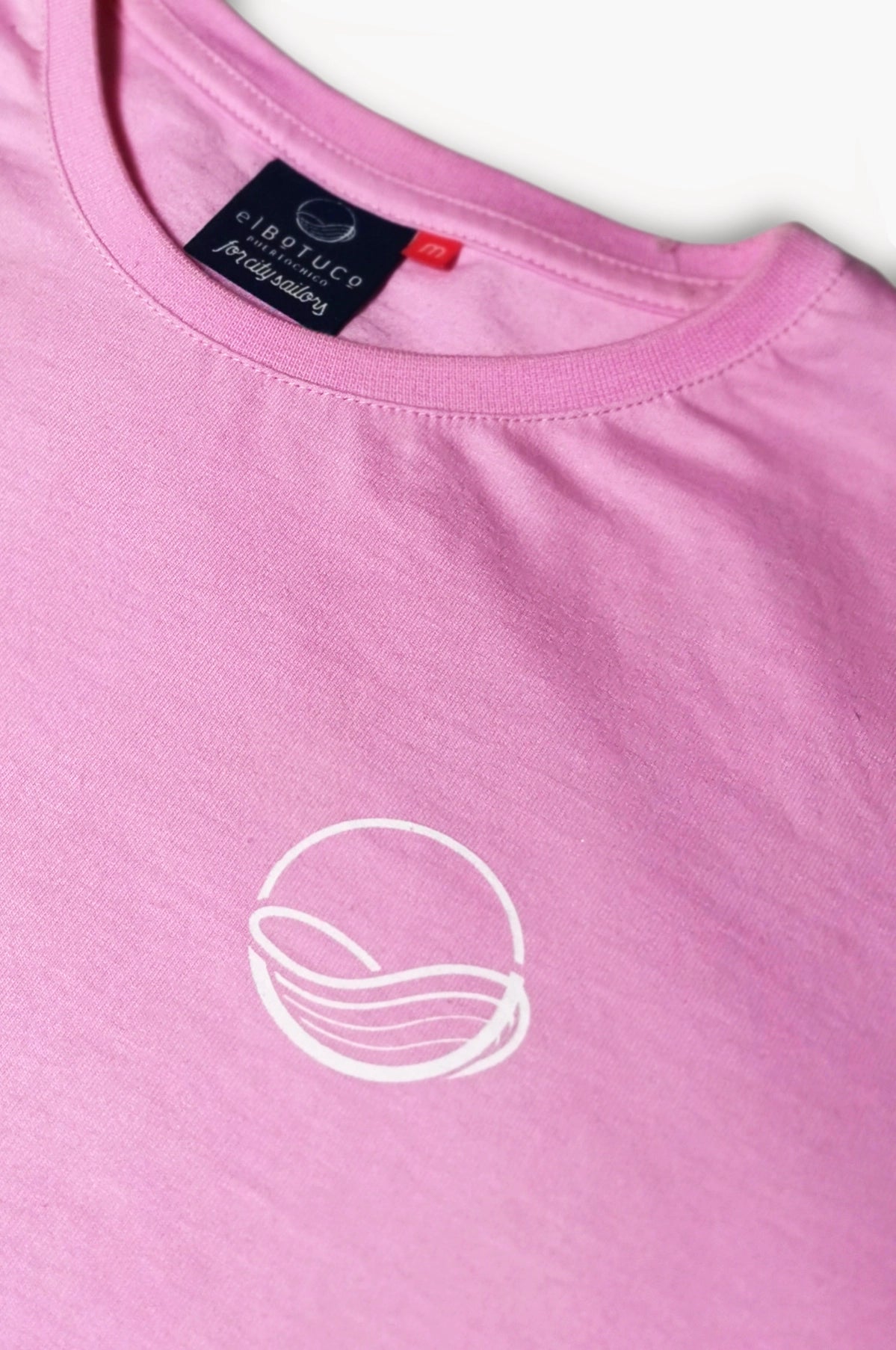 Camiseta TETUÁN