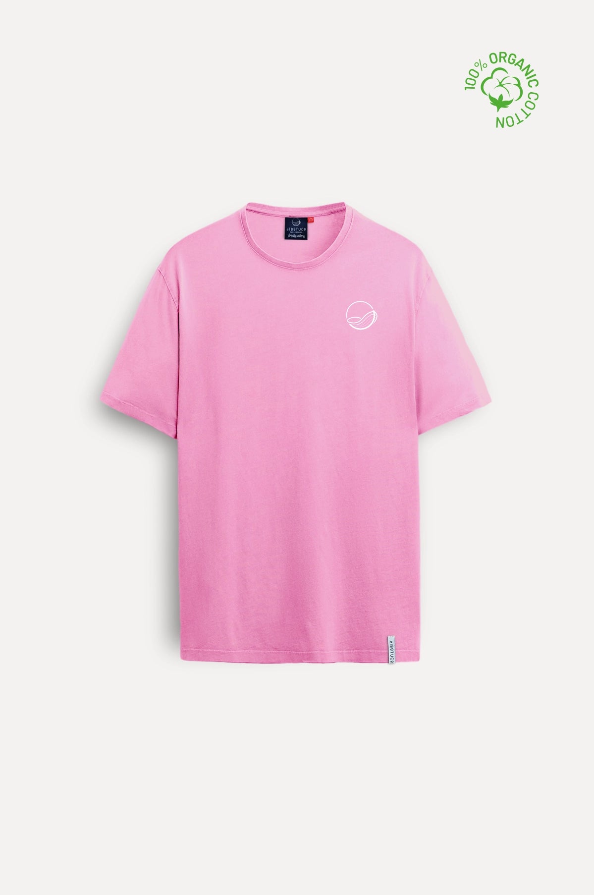 Camiseta TETUÁN