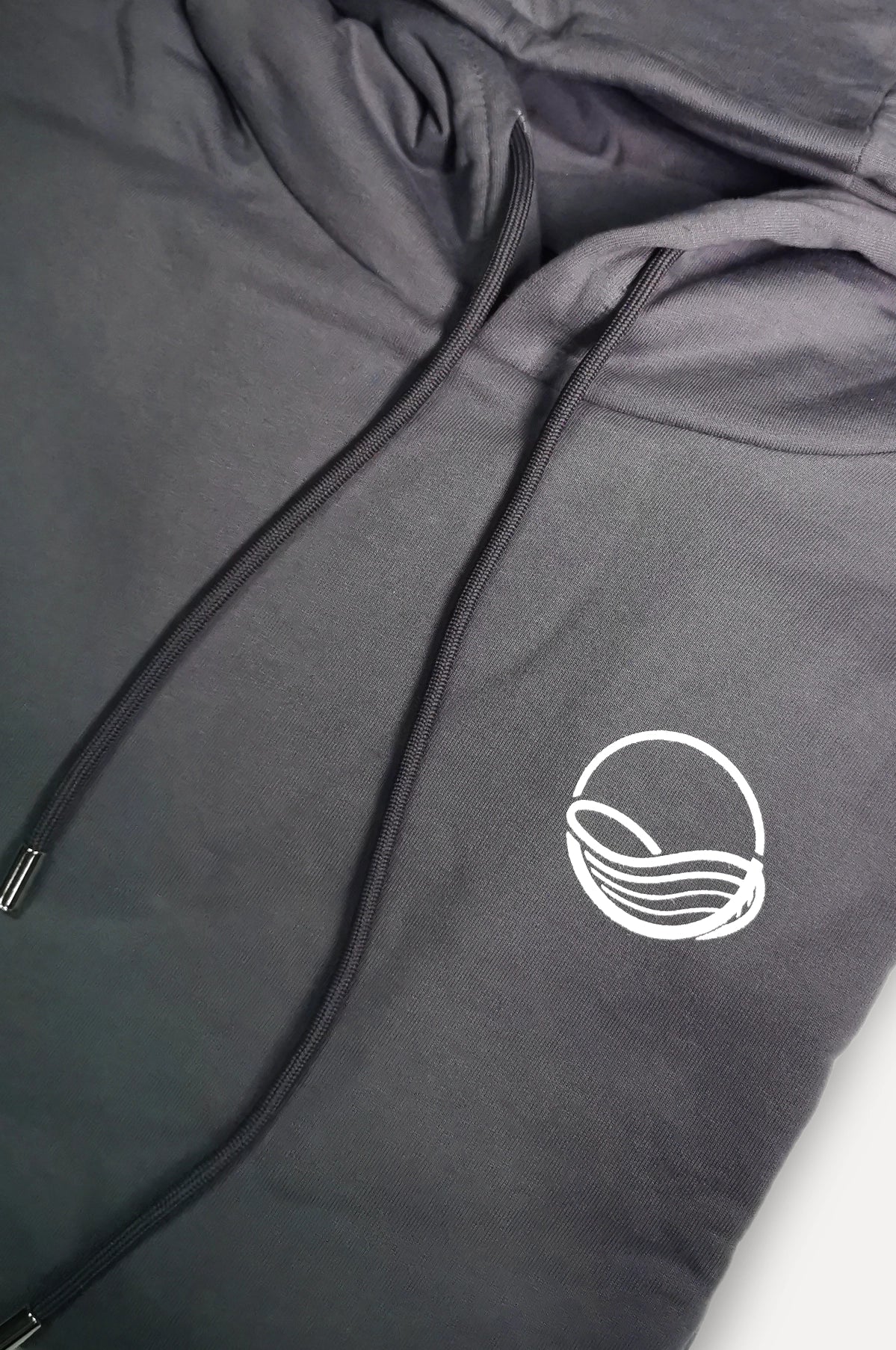 Sudadera TETUÁN