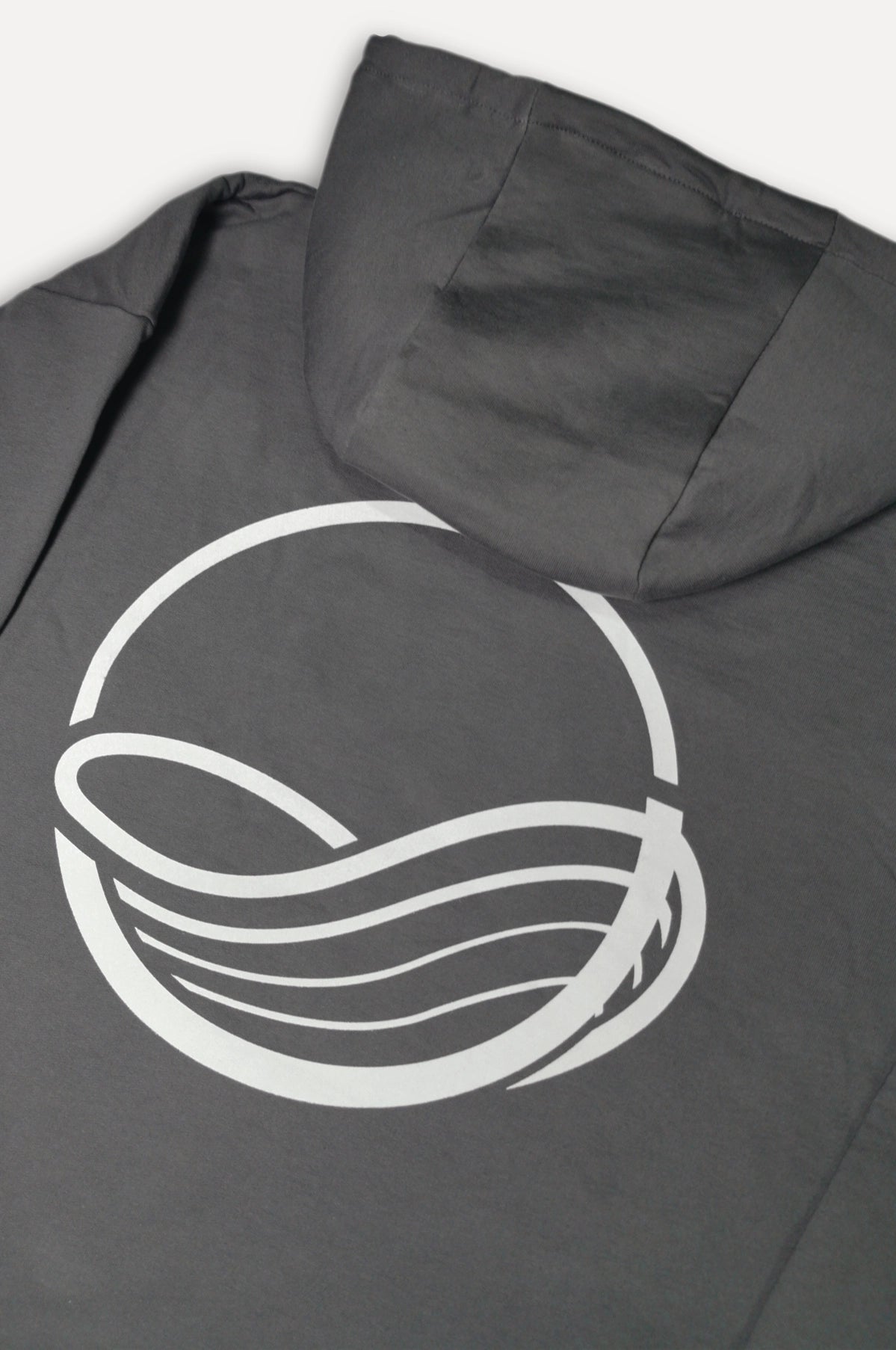 Sudadera TETUÁN