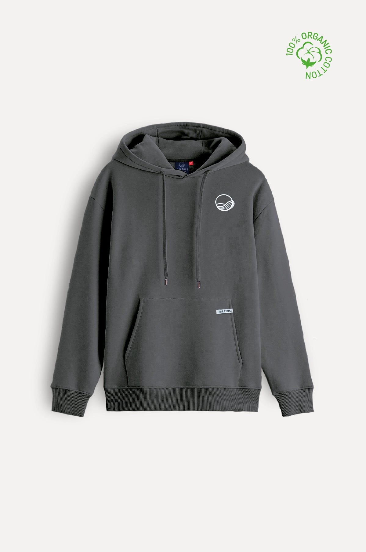 Sudadera TETUÁN