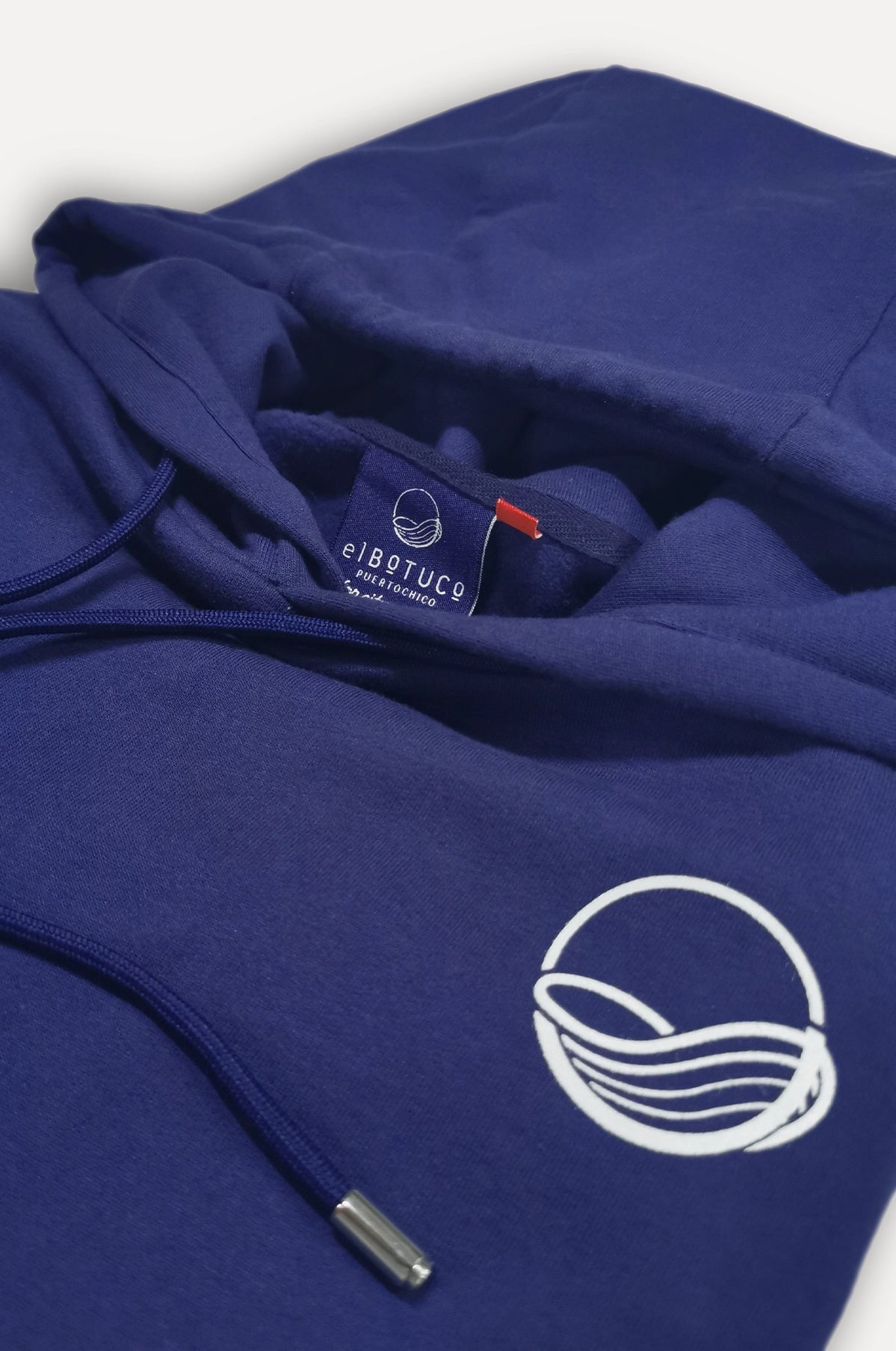 Sudadera TETUÁN