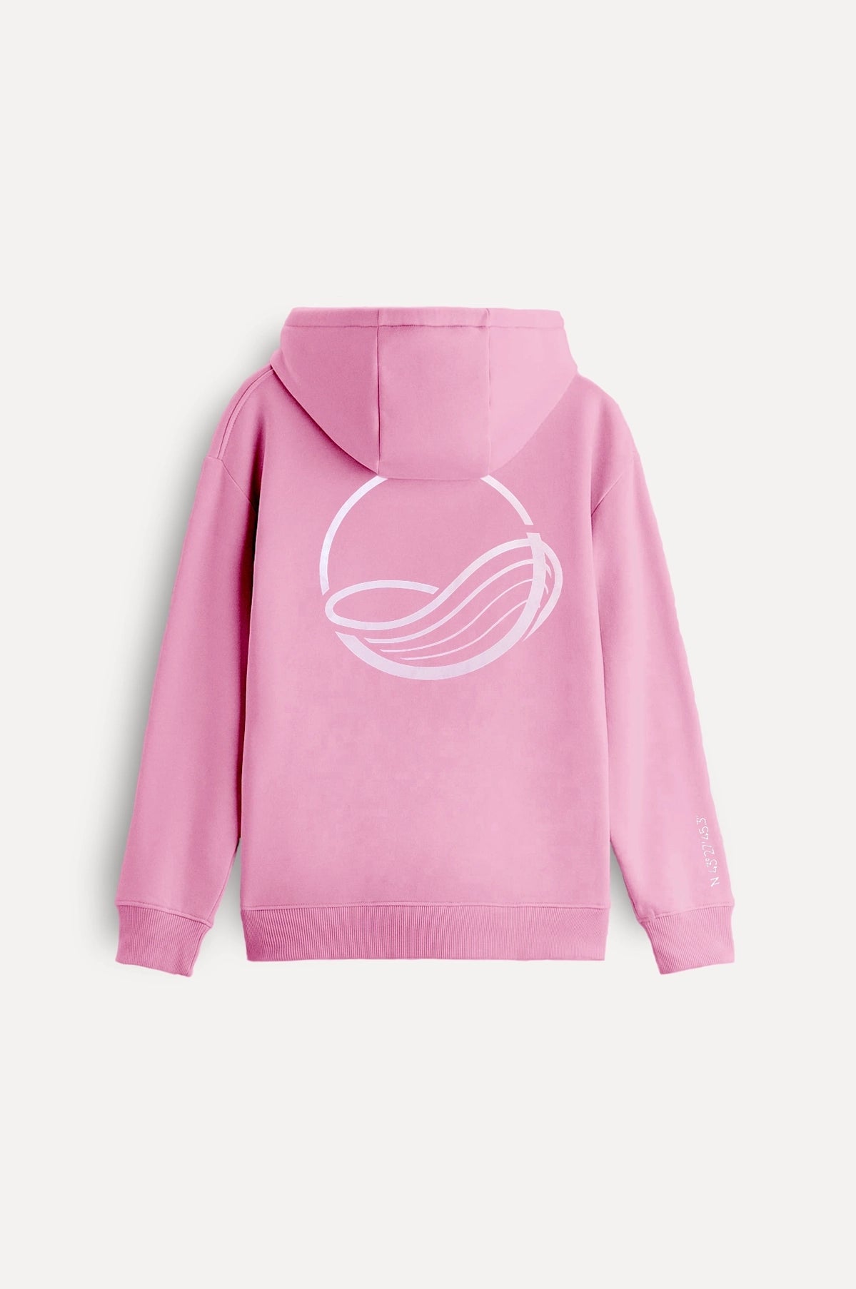 Sudadera TETUÁN