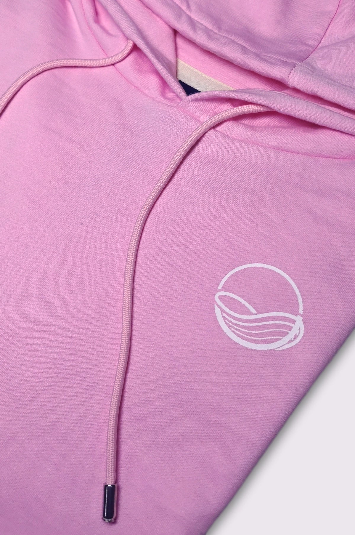 Sudadera TETUÁN