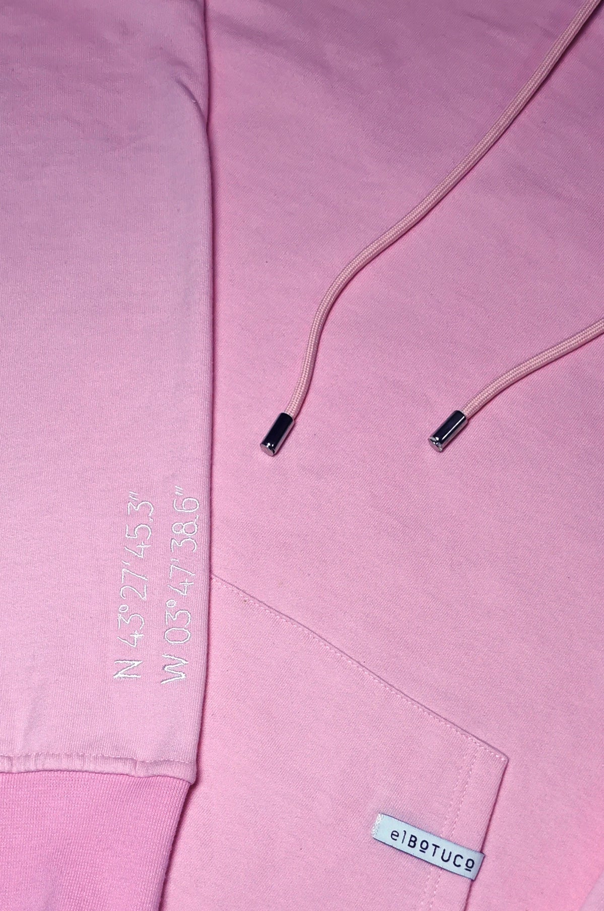 Sudadera TETUÁN