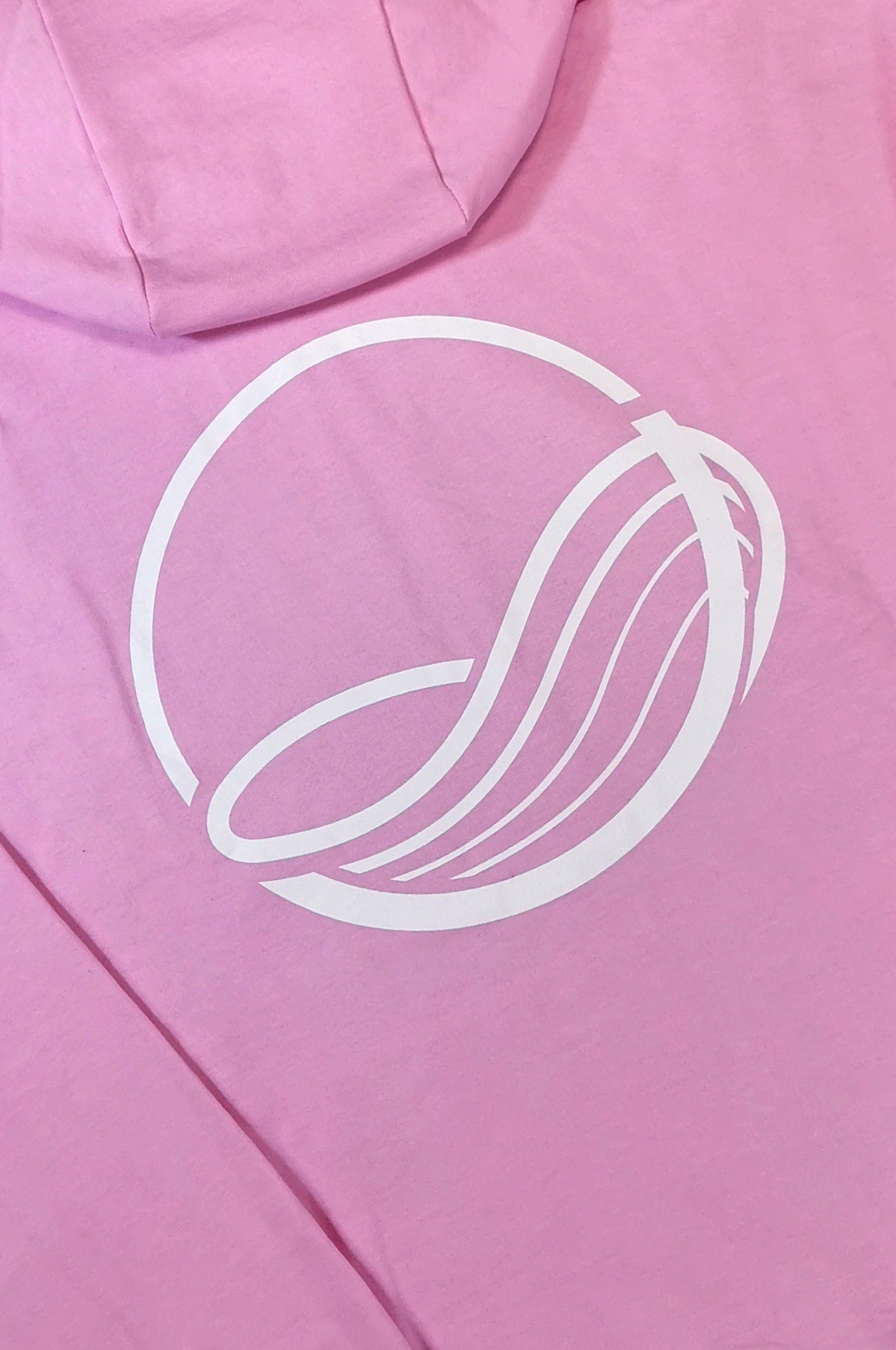 Sudadera TETUÁN
