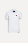 polo MOLNEDO hombre