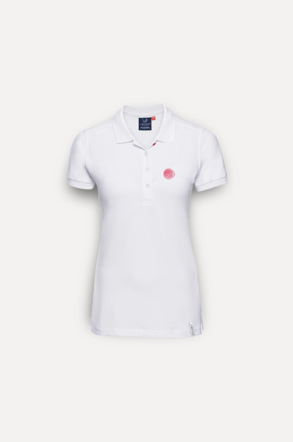 polo MOLNEDO mujer