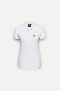 polo MOLNEDO mujer
