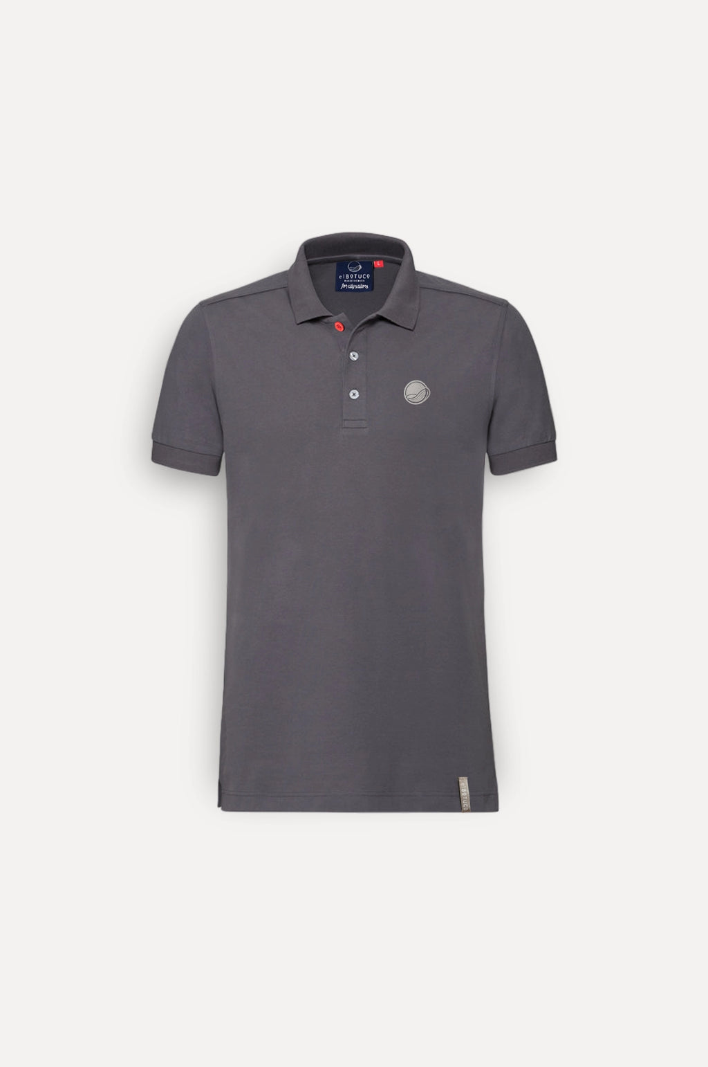 polo MOLNEDO hombre