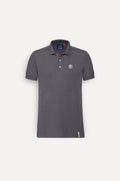 polo MOLNEDO hombre