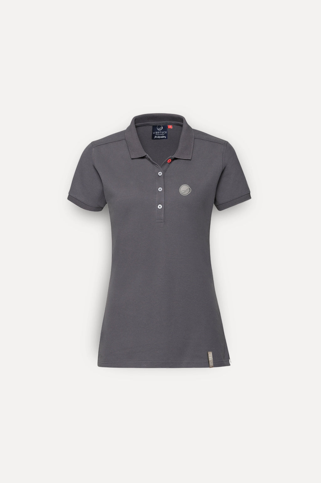 polo MOLNEDO mujer