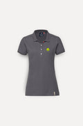 polo MOLNEDO mujer