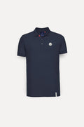 polo MOLNEDO hombre