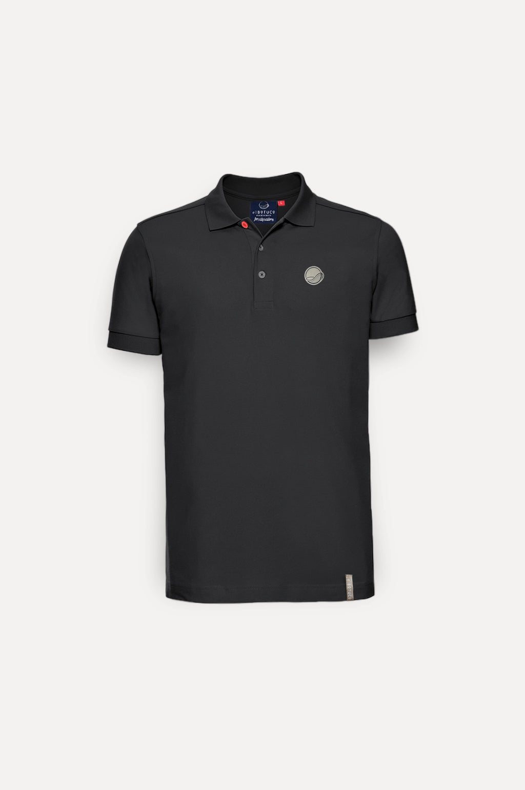 polo MOLNEDO hombre