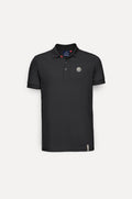 polo MOLNEDO hombre