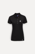 polo MOLNEDO mujer