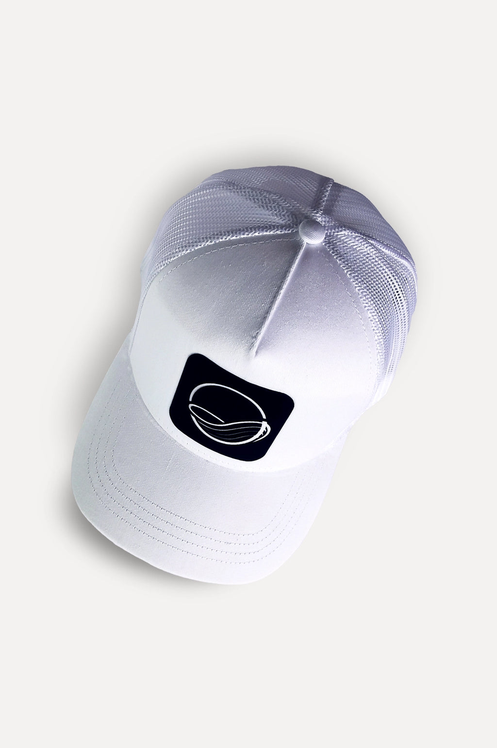 Gorra trucker MACHICHACO