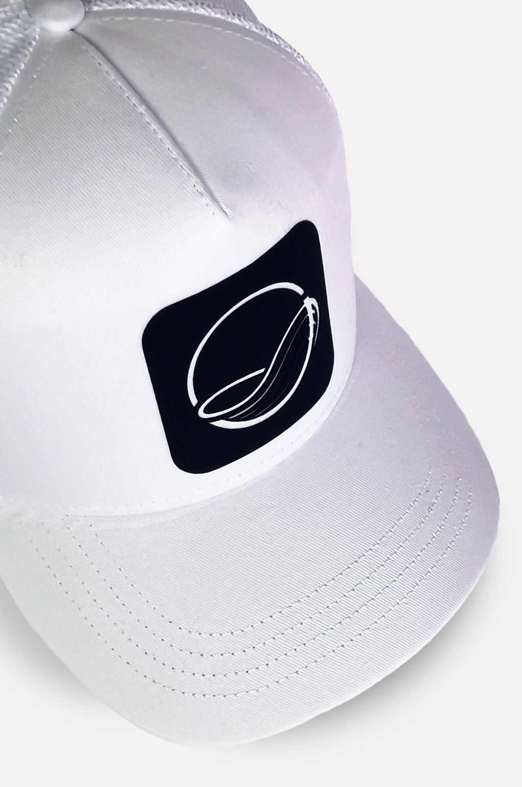 Gorra trucker MACHICHACO