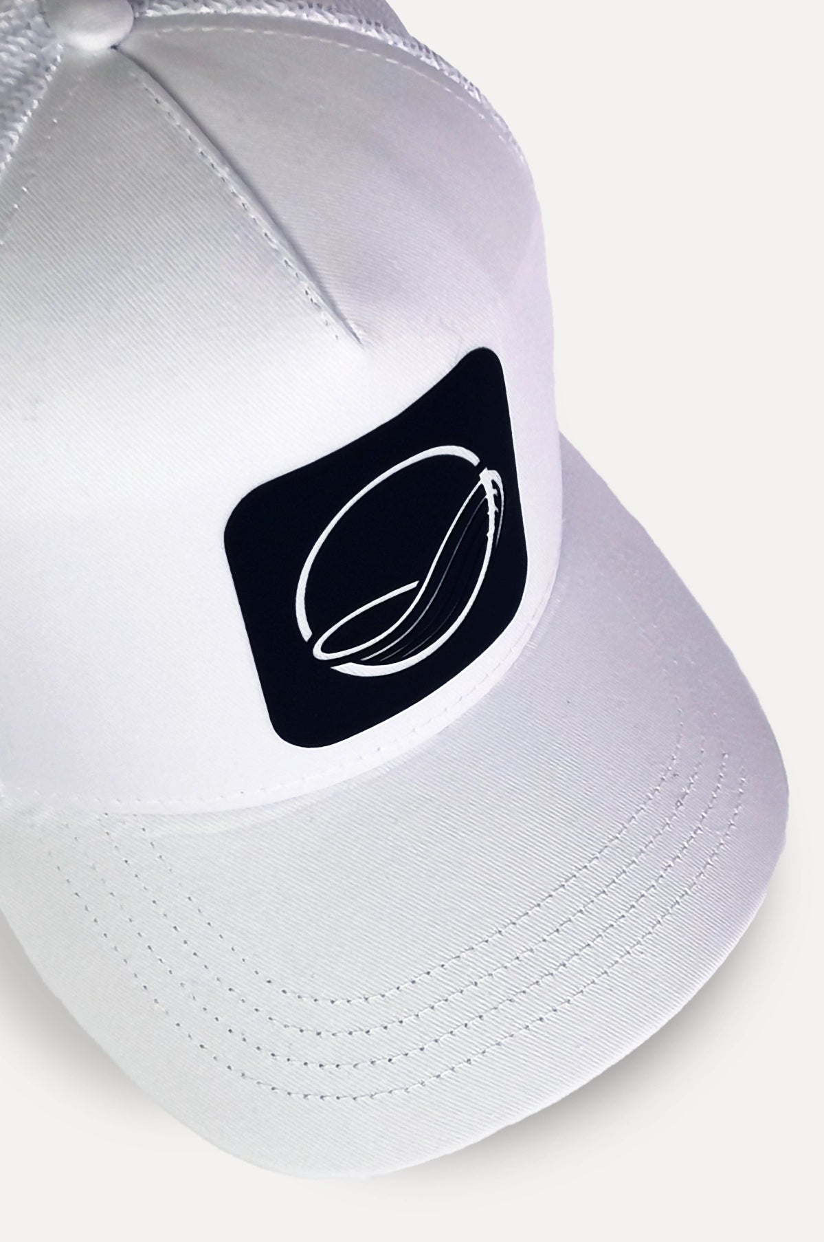 Gorra trucker MACHICHACO