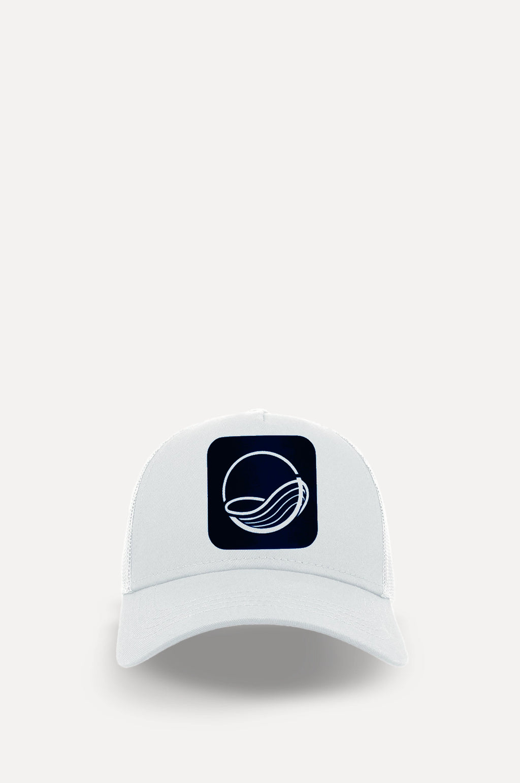 Gorra trucker MACHICHACO