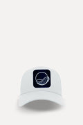 Gorra trucker MACHICHACO
