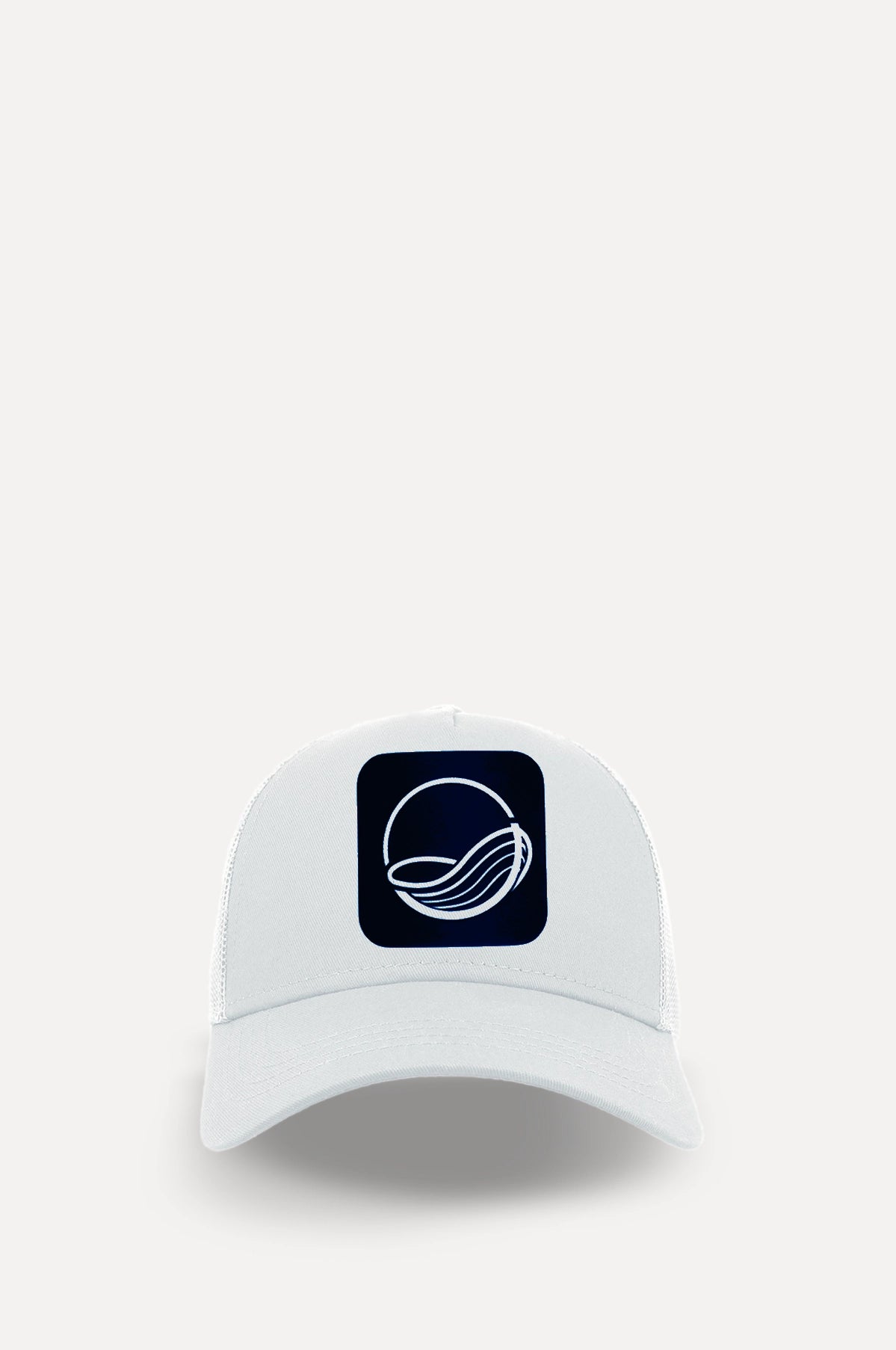 Gorra trucker MACHICHACO