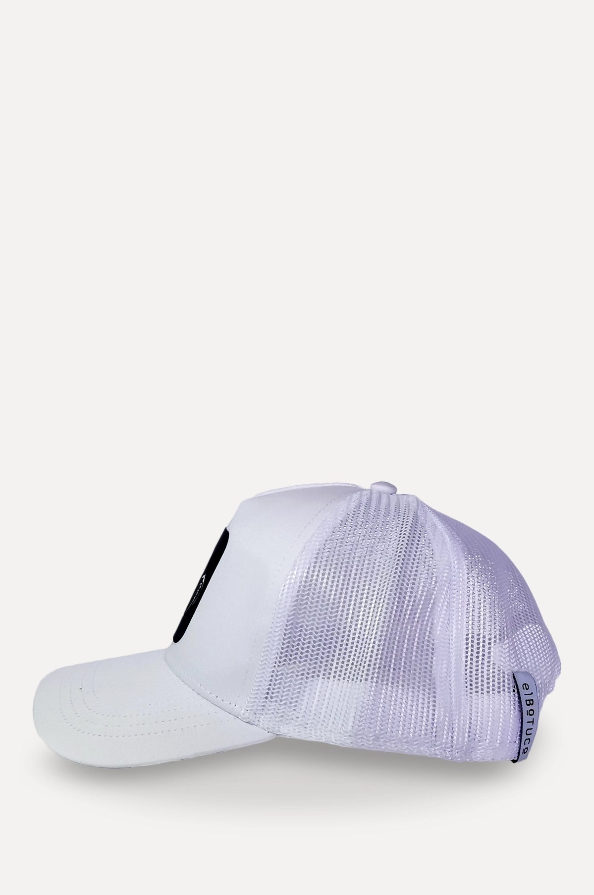 Gorra trucker MACHICHACO