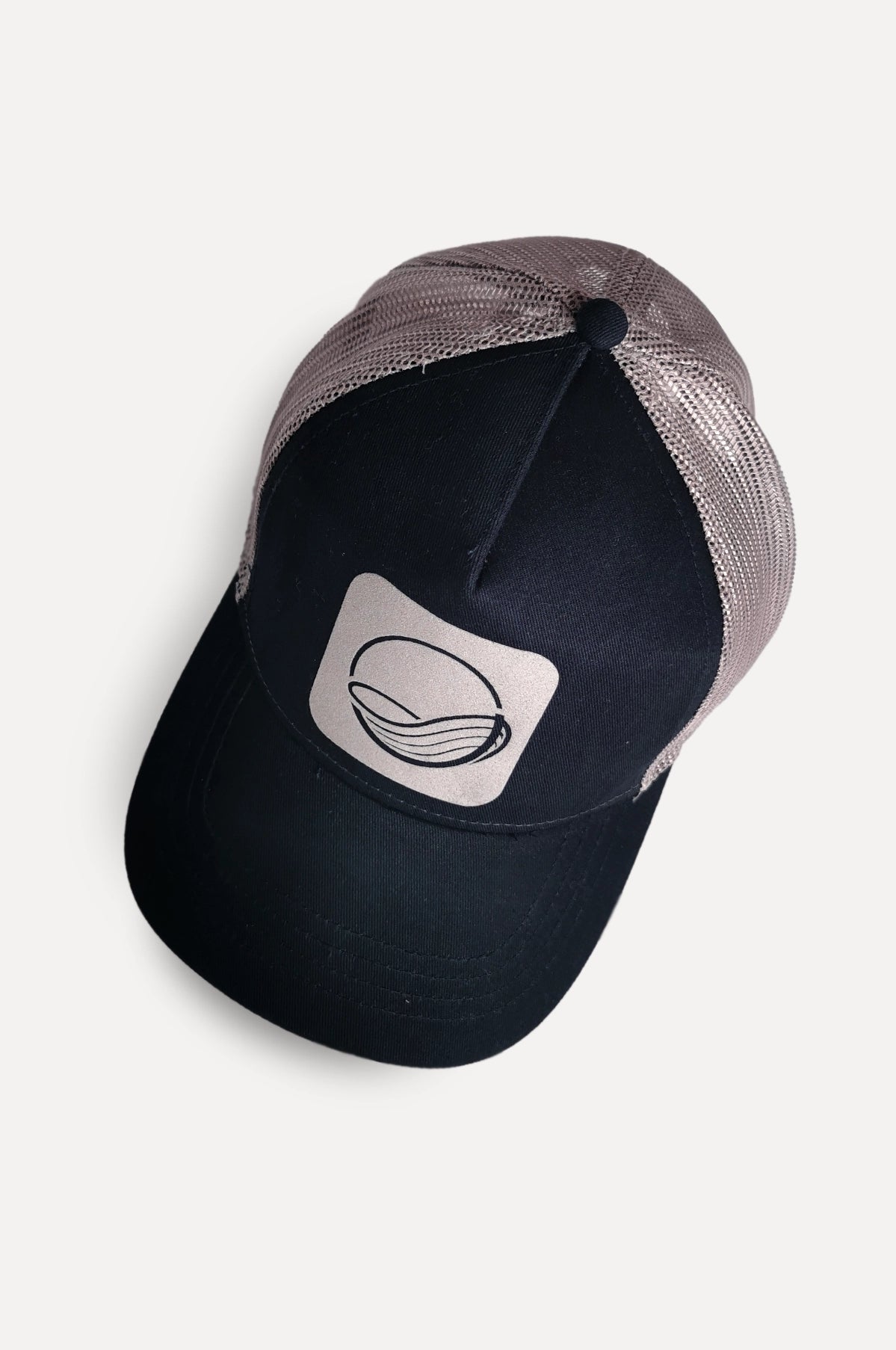 Gorra trucker MACHICHACO