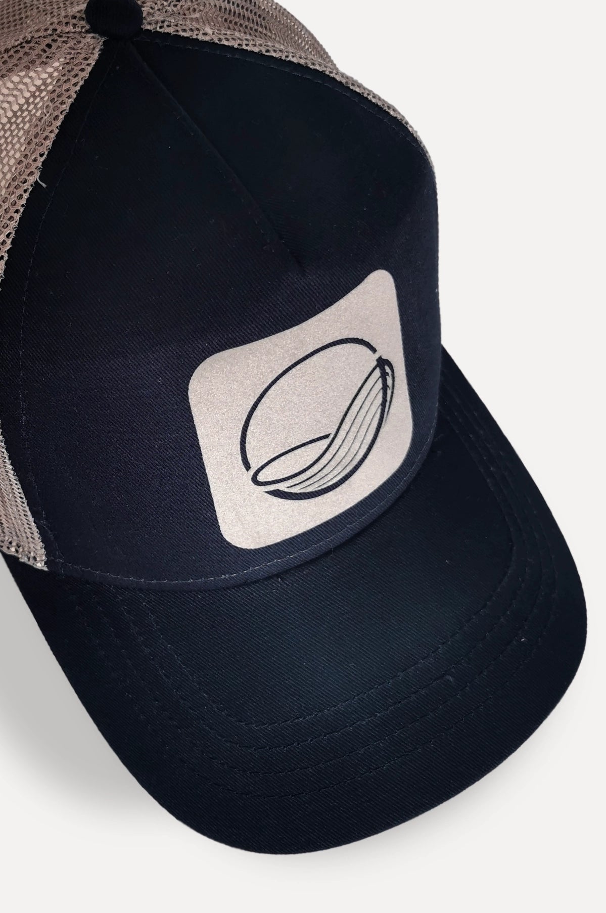 Gorra trucker MACHICHACO