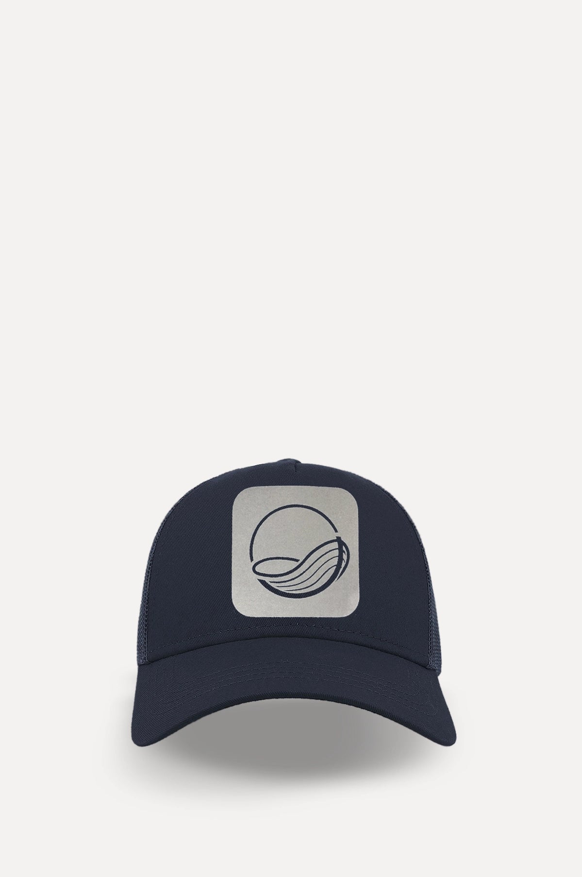 Gorra trucker MACHICHACO