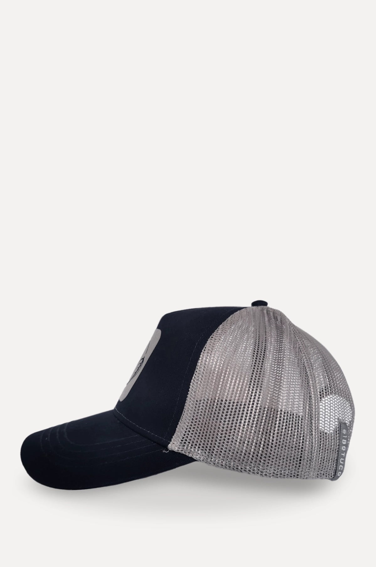 Gorra trucker MACHICHACO