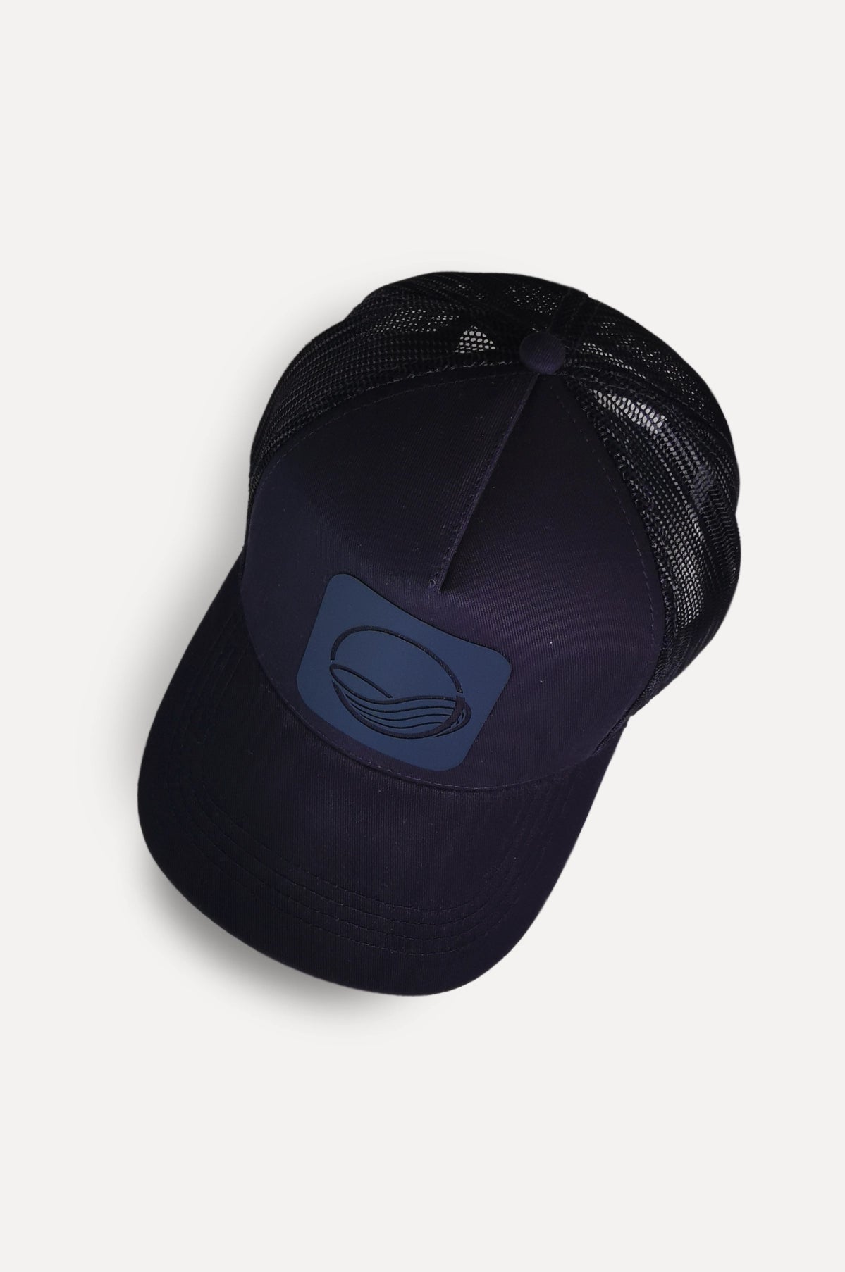 Gorra trucker MACHICHACO