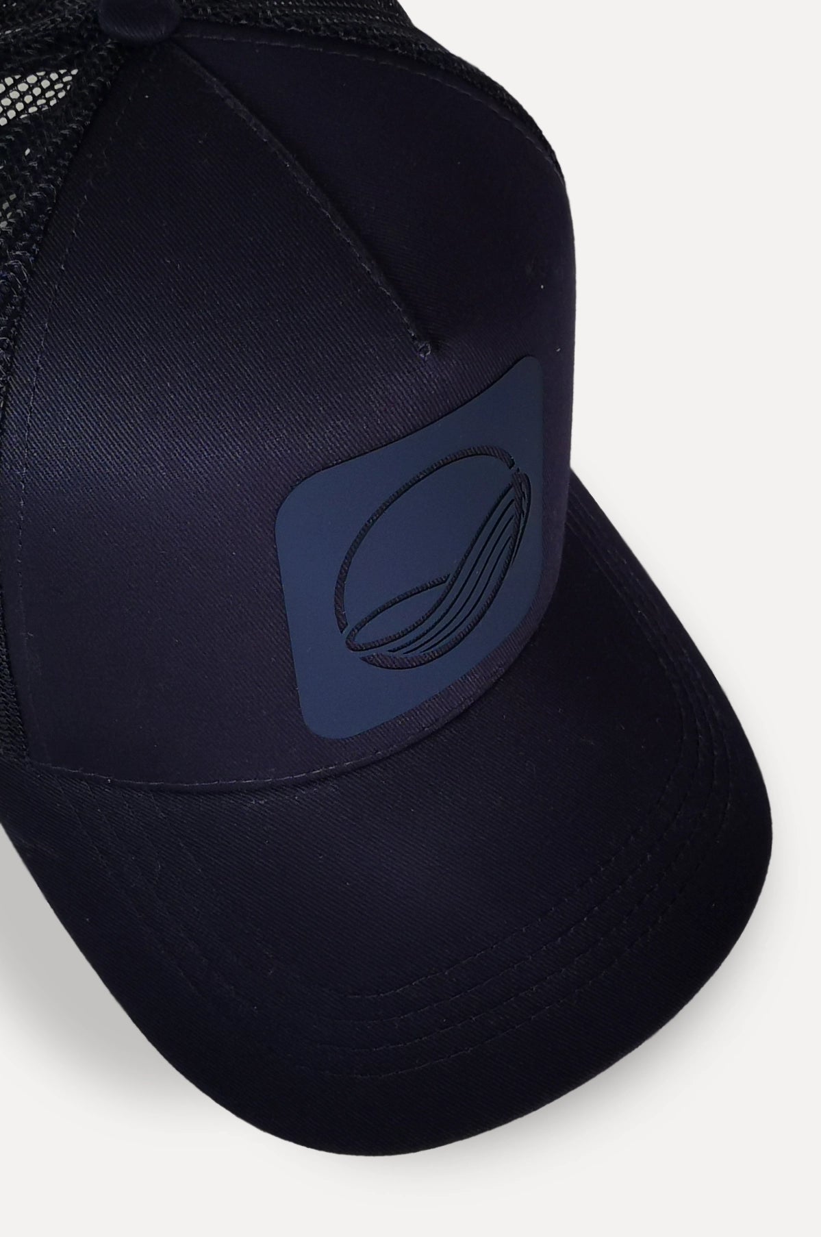 Gorra trucker MACHICHACO