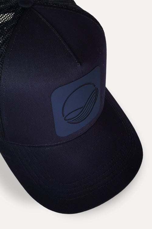 Gorra trucker MACHICHACO