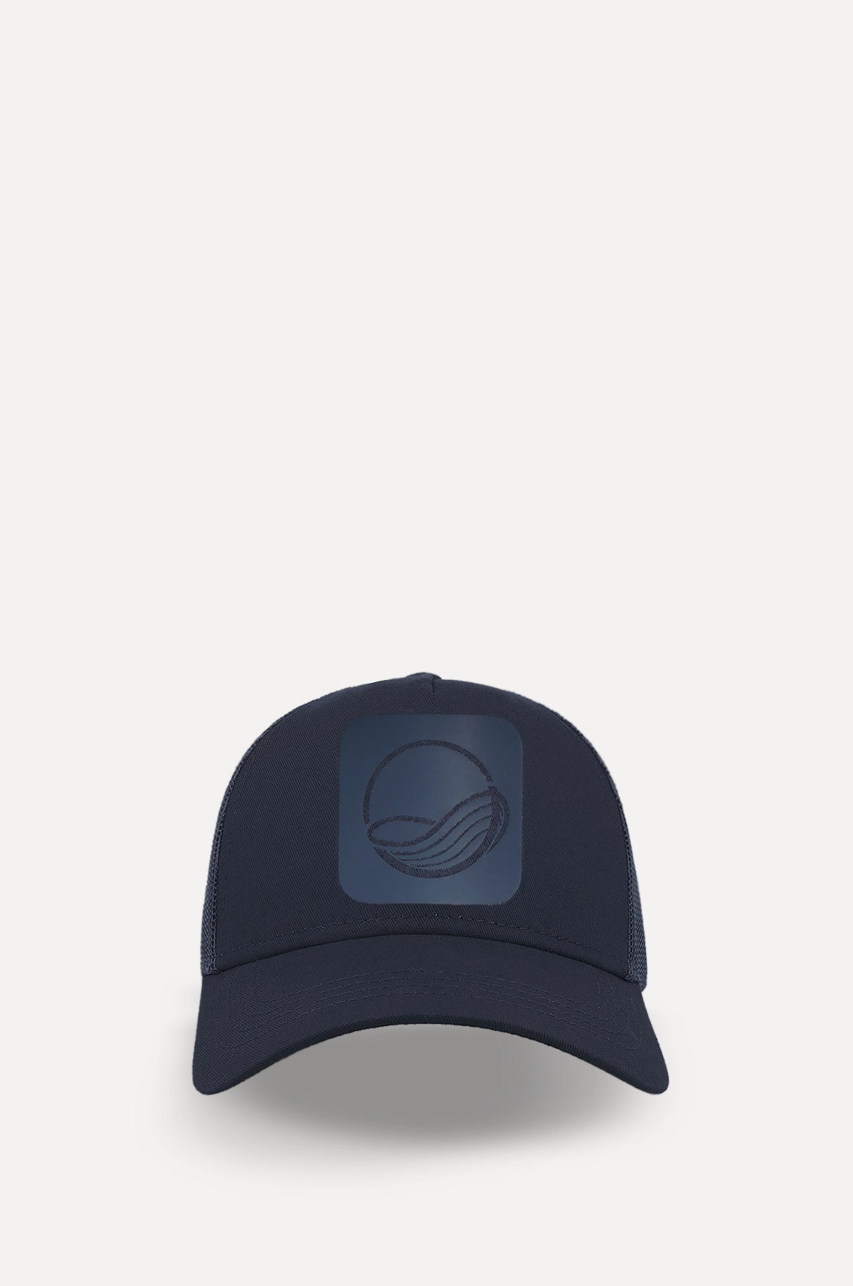 Gorra trucker MACHICHACO