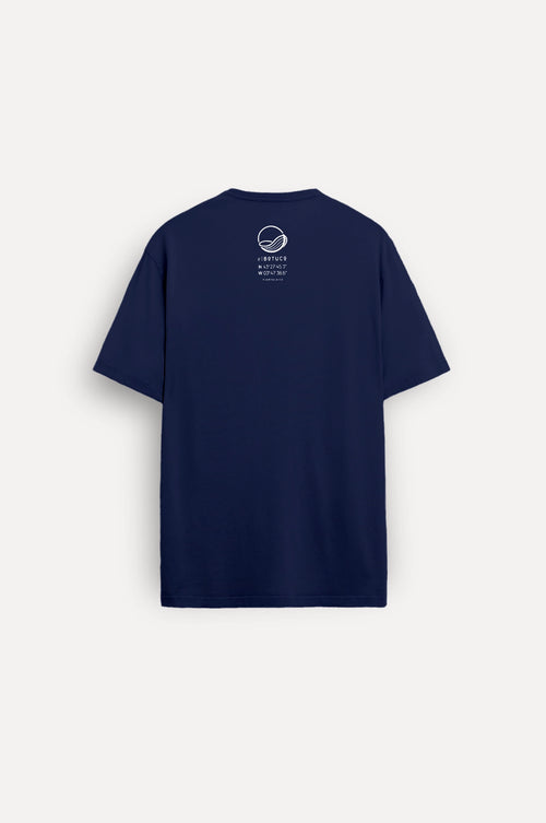 Camiseta PUERTOCHICO